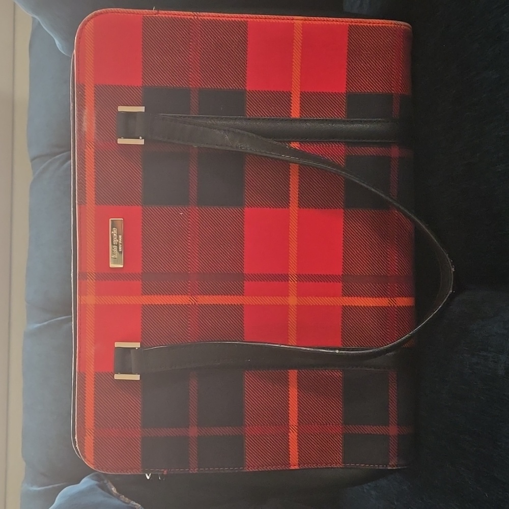 Kate Spade Purse **Reduced**!!!!